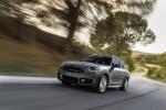 Mini Cooper S E Countryman ALL4 2017 года (WW)